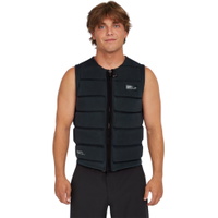 Mens Outlaw Comp Vest